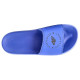 4F Men's Flip-Flops